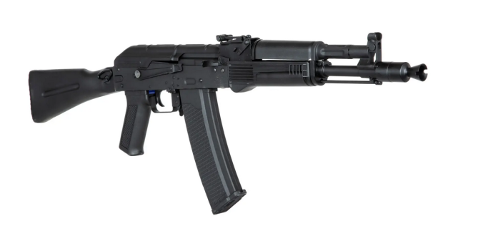 Specna Arms SA-J73 Core AK 74  0,5 Joule AEG (with Gate X-ASR Mosfet)